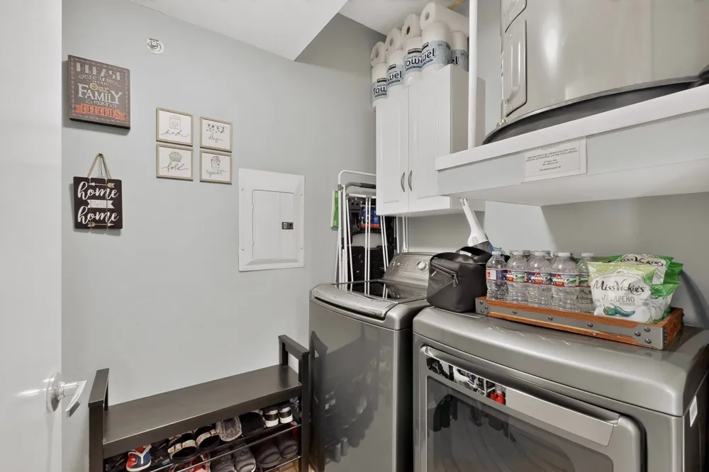 4040 Hall Street #201 Dallas, TX 75219