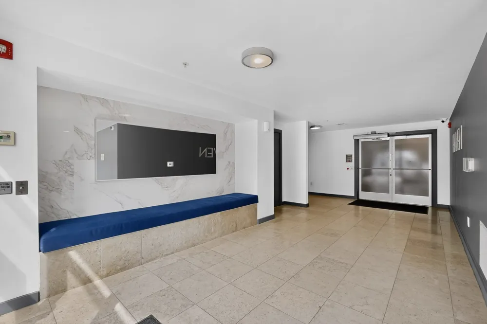 4040 Hall Street #201 Dallas, TX 75219