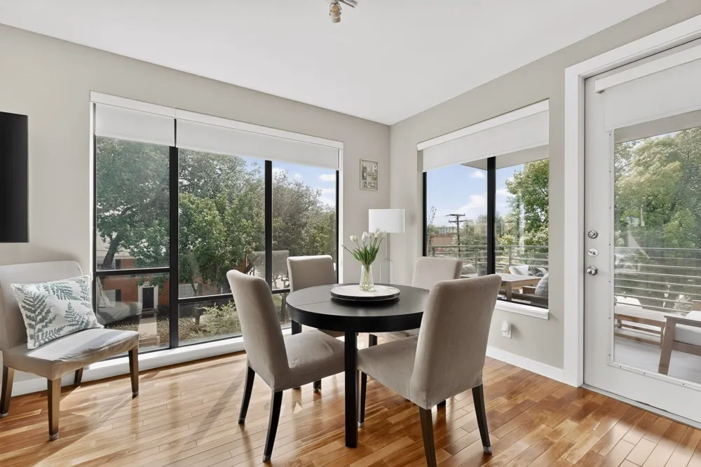4040 Hall Street #201 Dallas, TX 75219