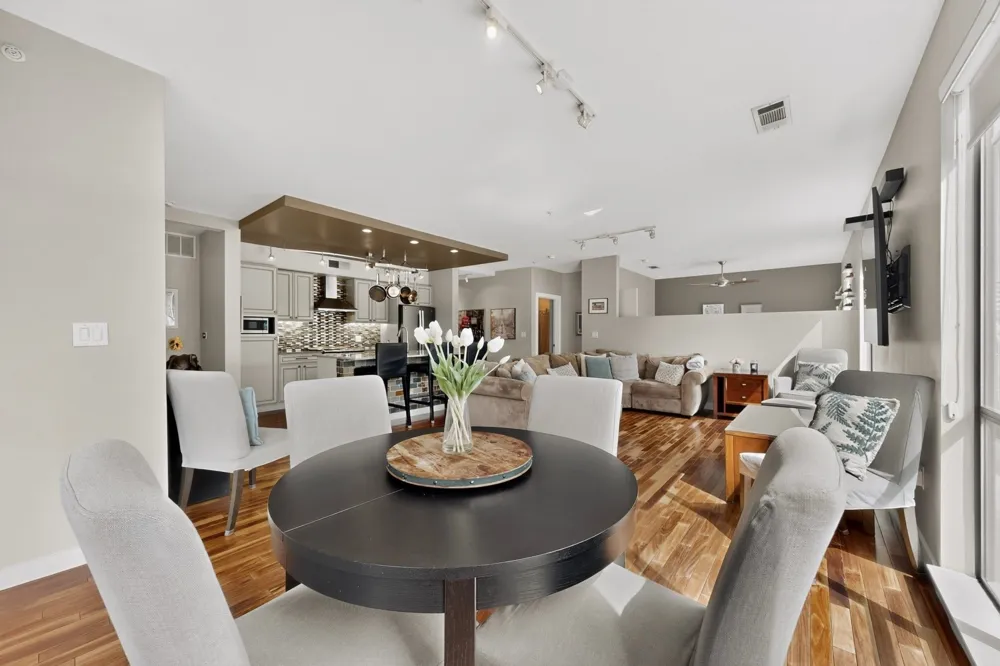 4040 Hall Street #201 Dallas, TX 75219