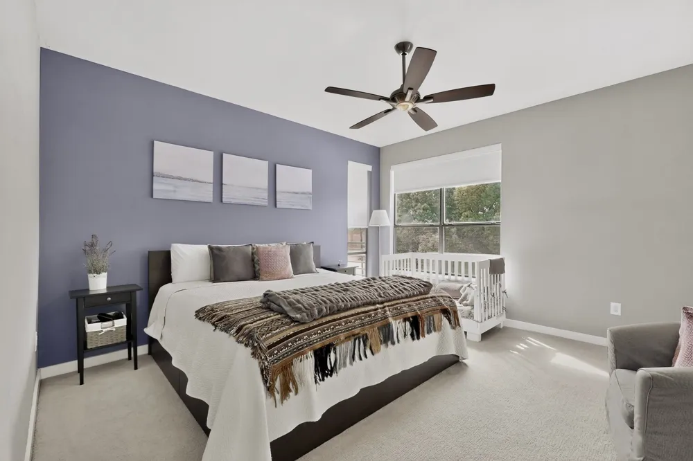 4040 Hall Street #201 Dallas, TX 75219