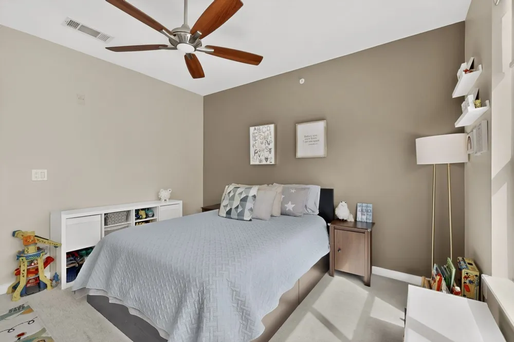 4040 Hall Street #201 Dallas, TX 75219
