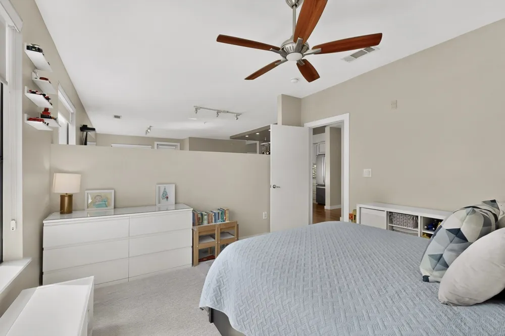 4040 Hall Street #201 Dallas, TX 75219