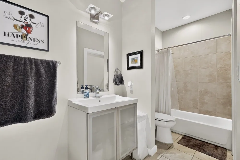 4040 Hall Street #201 Dallas, TX 75219