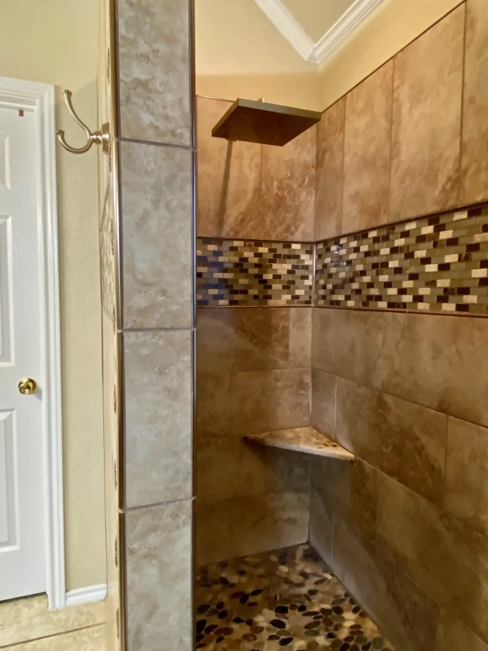 210 Ranchgate Trail Waco, TX 76657