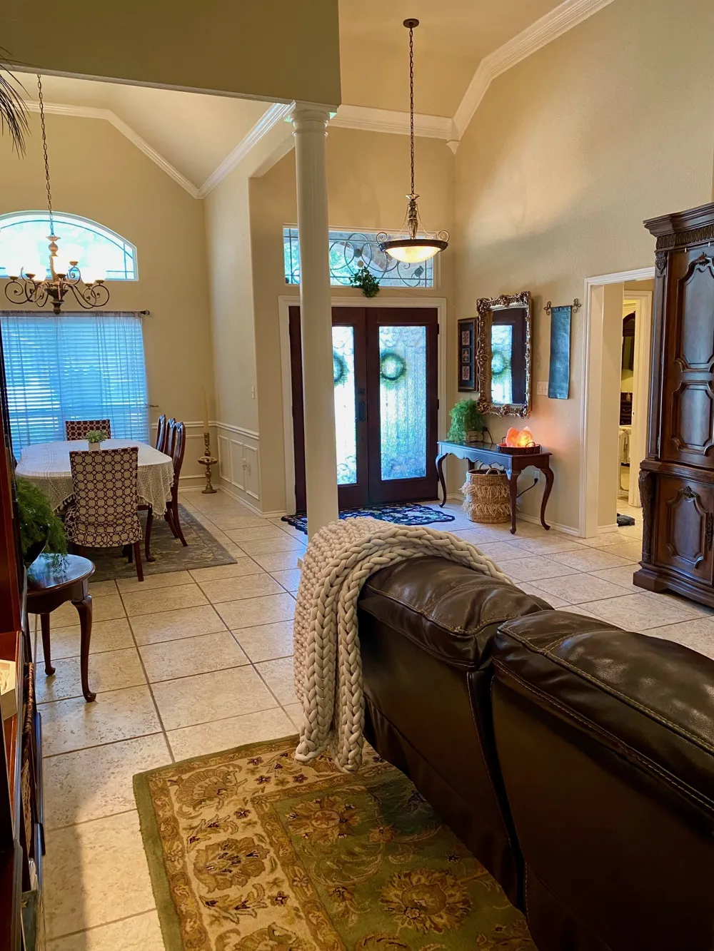 210 Ranchgate Trail Waco, TX 76657