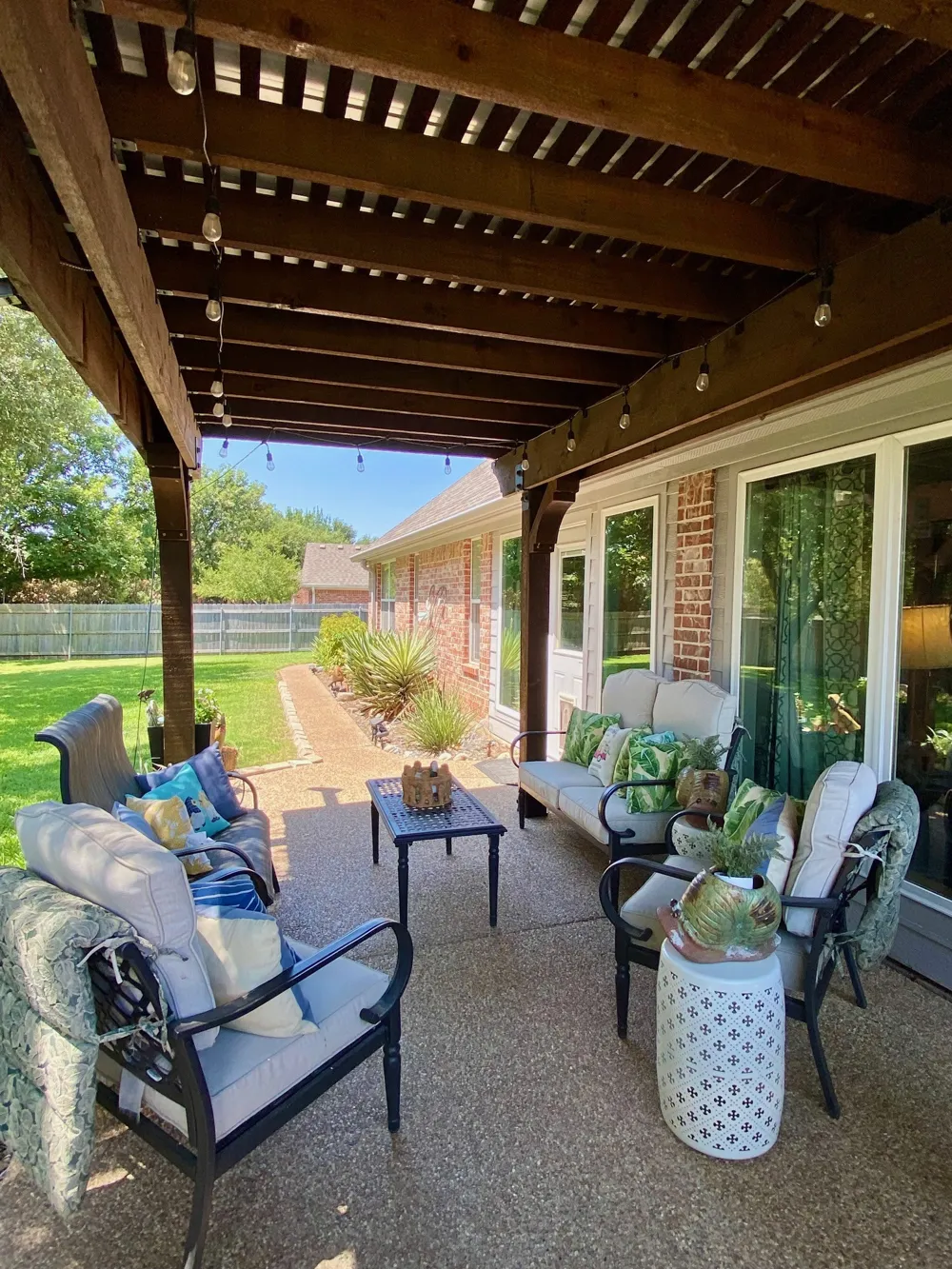 210 Ranchgate Trail Waco, TX 76657