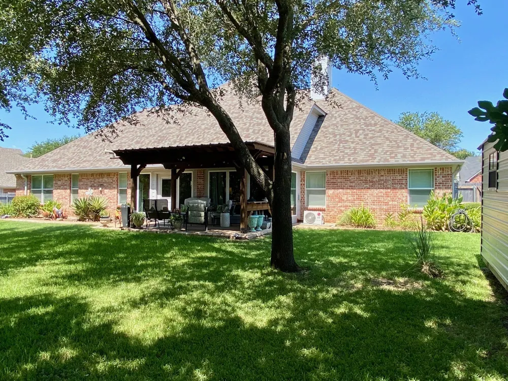 210 Ranchgate Trail Waco, TX 76657