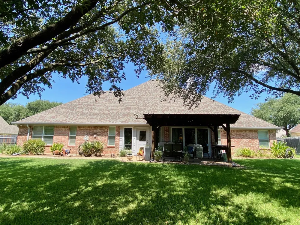 210 Ranchgate Trail Waco, TX 76657