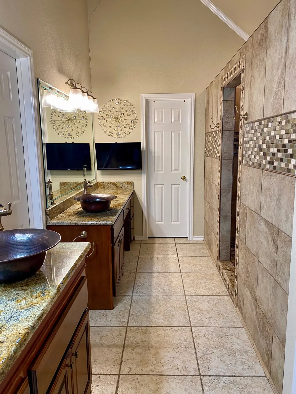210 Ranchgate Trail Waco, TX 76657