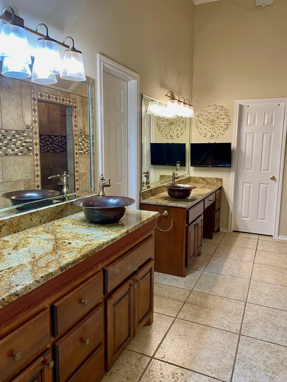 210 Ranchgate Trail Waco, TX 76657