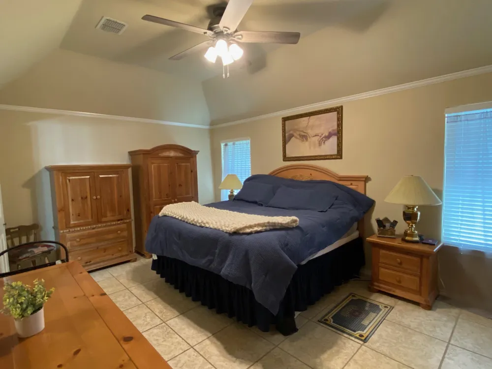210 Ranchgate Trail Waco, TX 76657