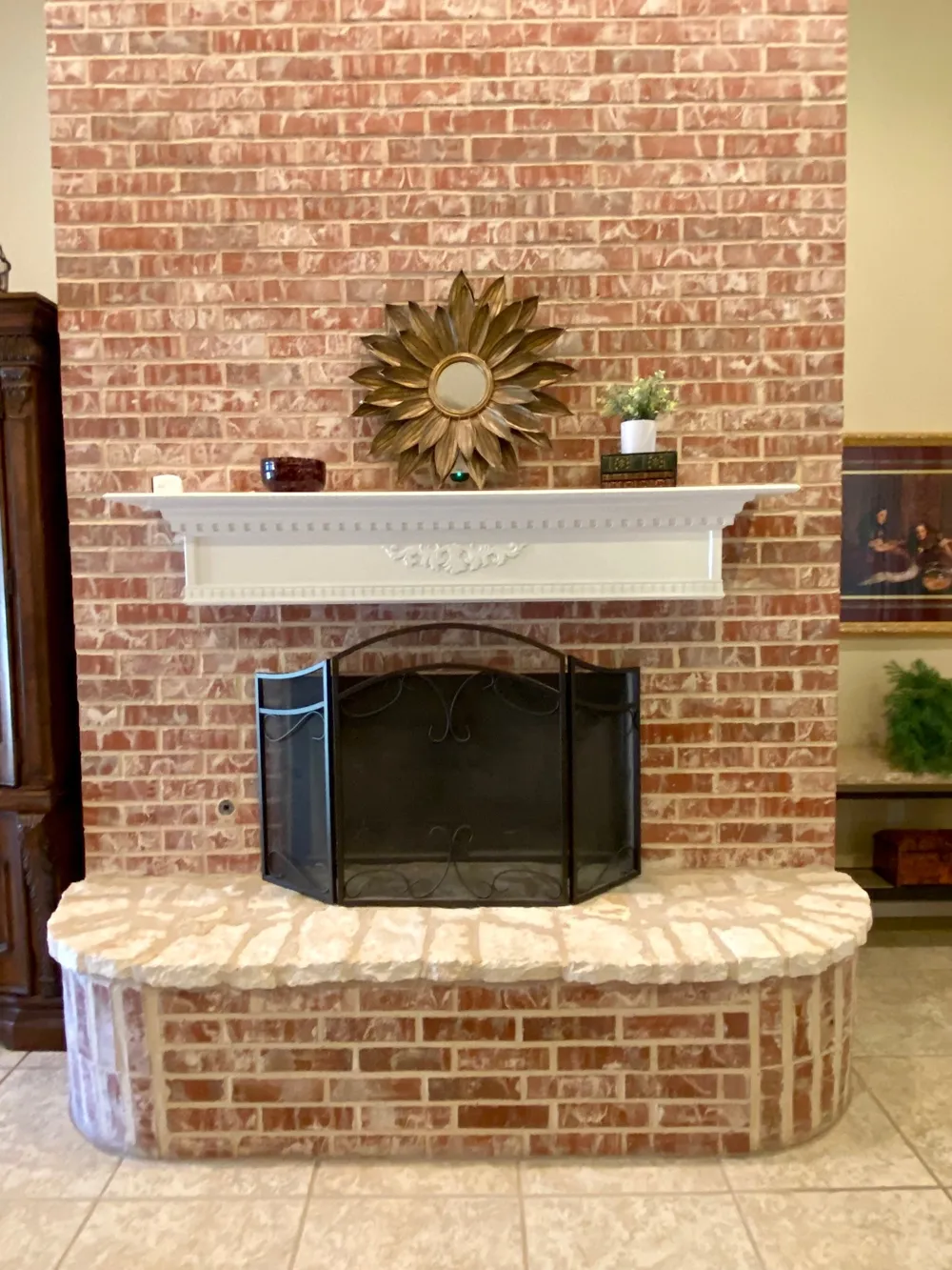 210 Ranchgate Trail Waco, TX 76657