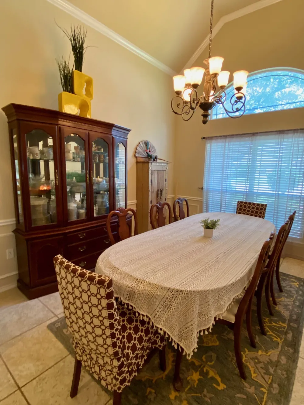 210 Ranchgate Trail Waco, TX 76657