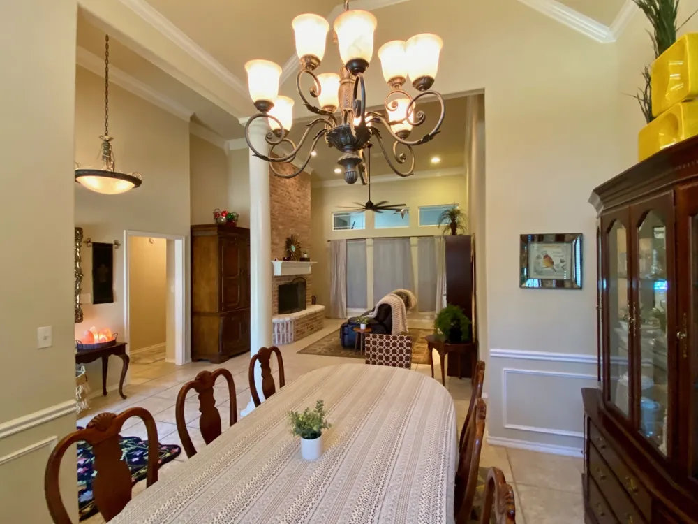 210 Ranchgate Trail Waco, TX 76657