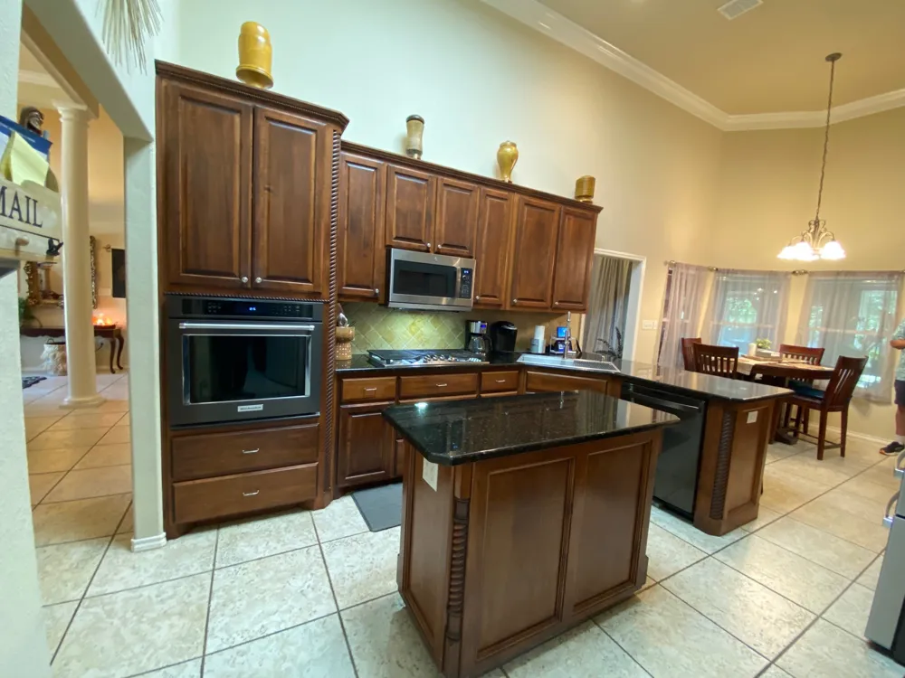 210 Ranchgate Trail Waco, TX 76657