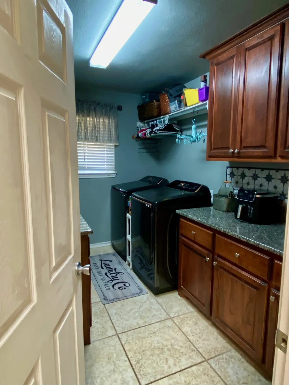 210 Ranchgate Trail Waco, TX 76657