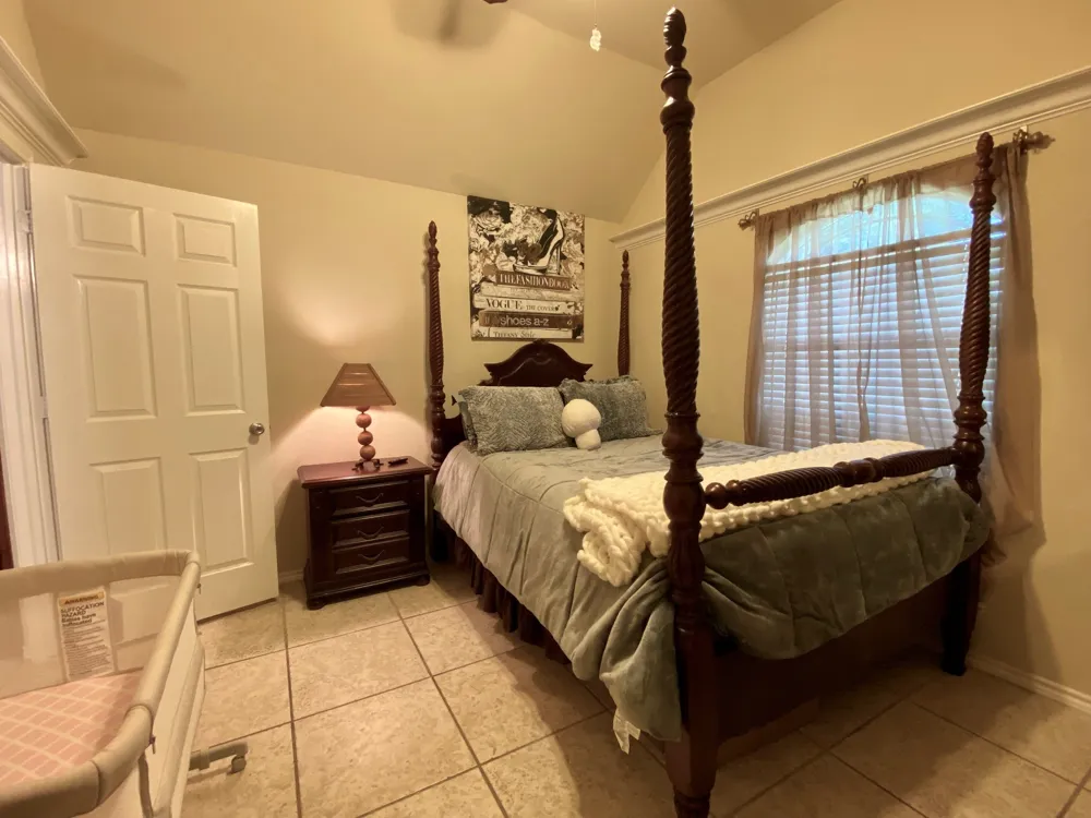 210 Ranchgate Trail Waco, TX 76657
