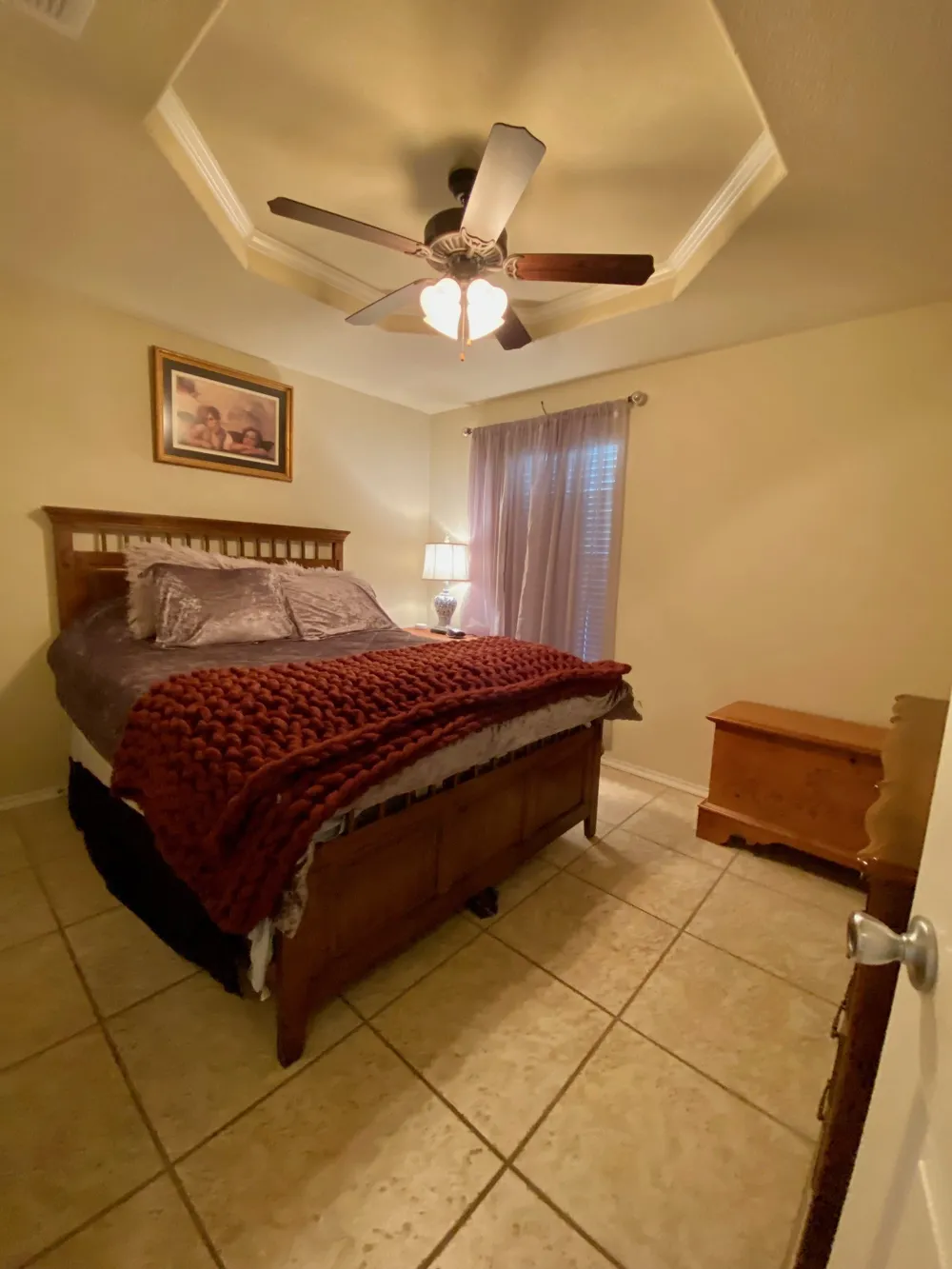 210 Ranchgate Trail Waco, TX 76657