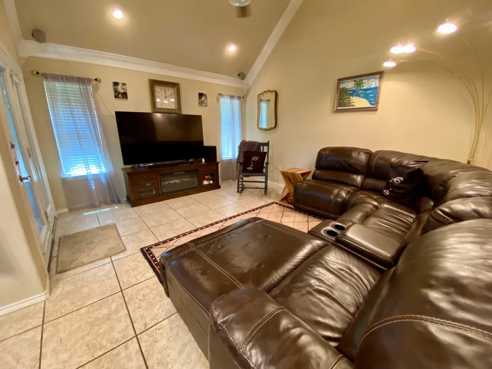 210 Ranchgate Trail Waco, TX 76657