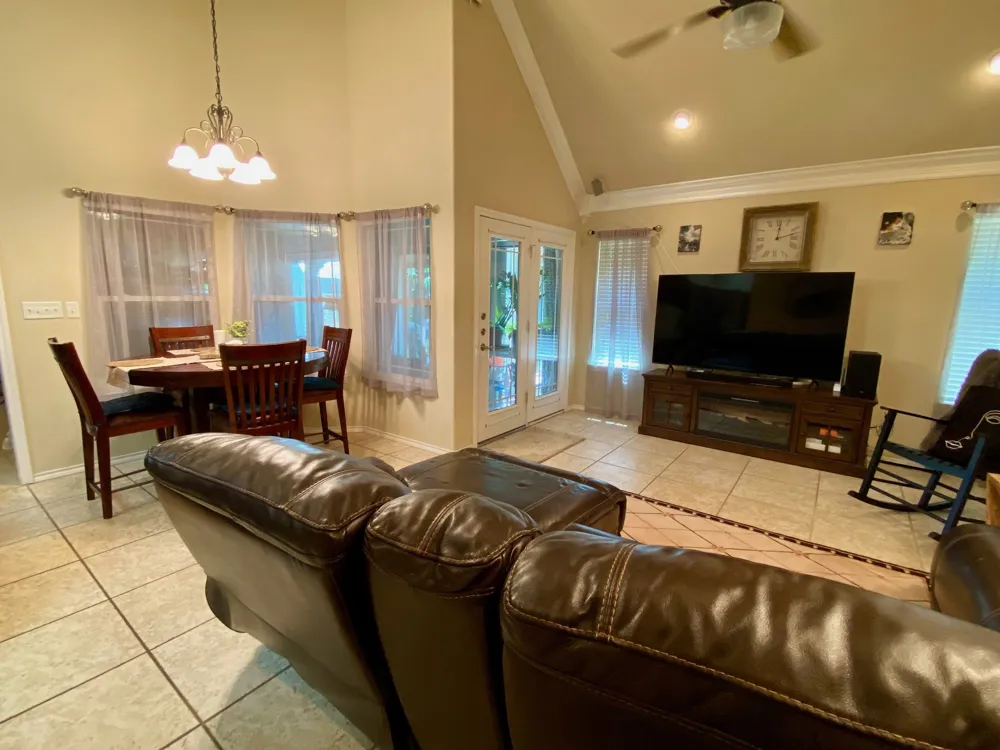 210 Ranchgate Trail Waco, TX 76657