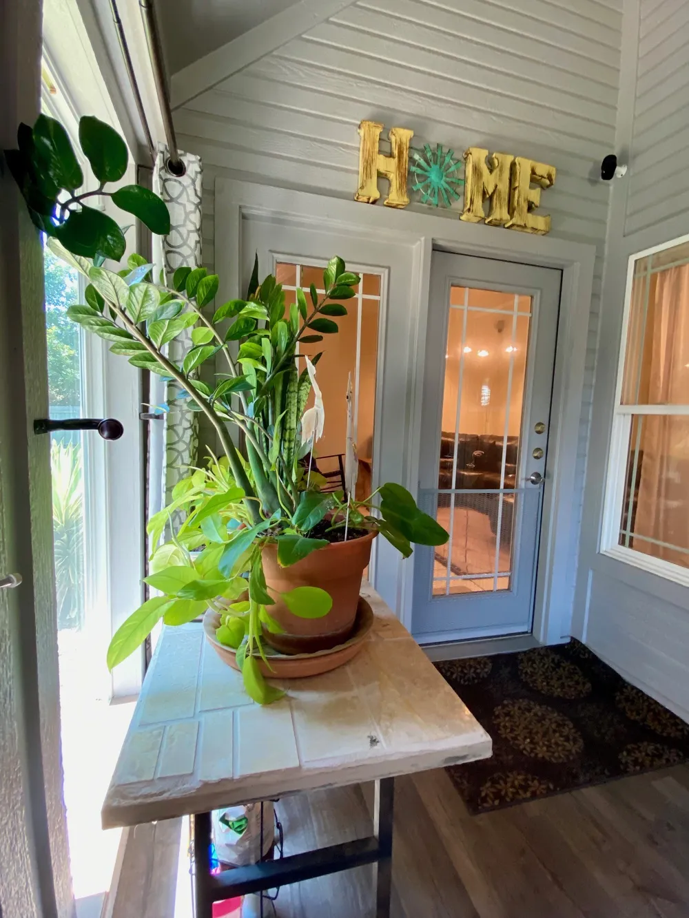 210 Ranchgate Trail Waco, TX 76657