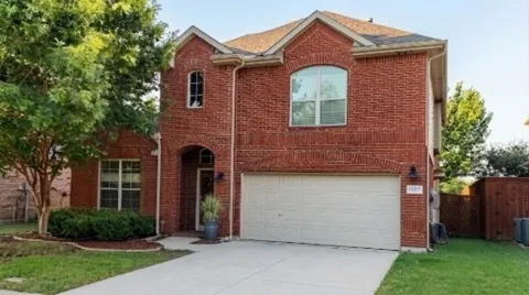 10317 Colfax Drive