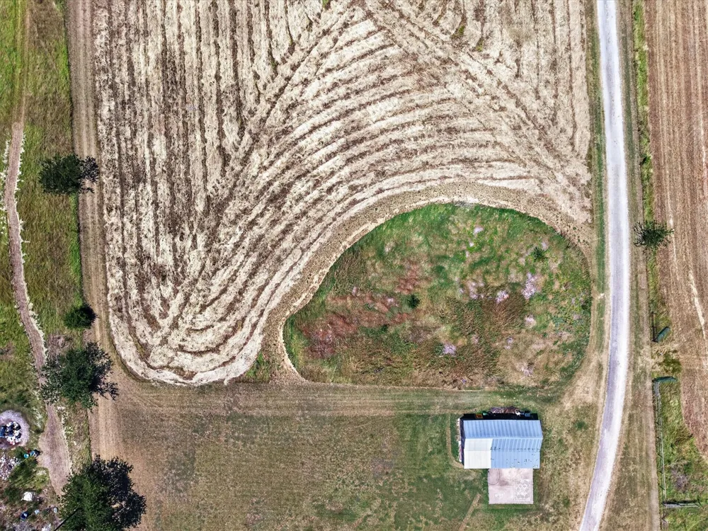 1495 Lone Elm Road #B Waxahachie, TX 75167