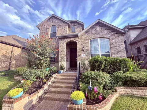 1410 Mount Evans Trail