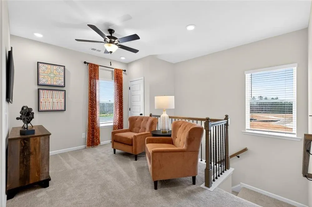 207 Rory Drive Calhoun, GA 30701
