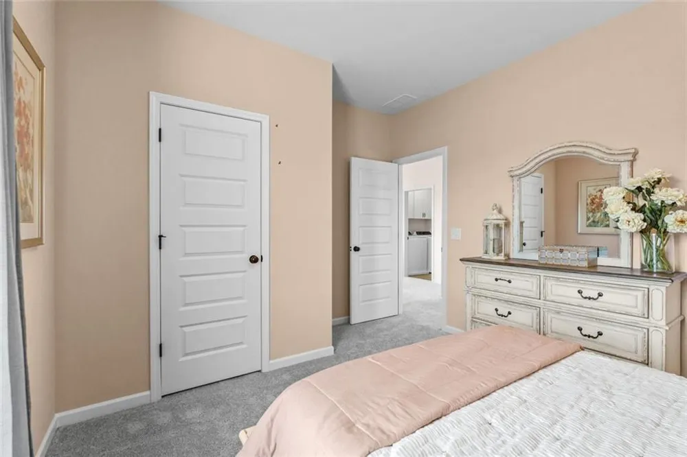 207 Rory Drive Calhoun, GA 30701
