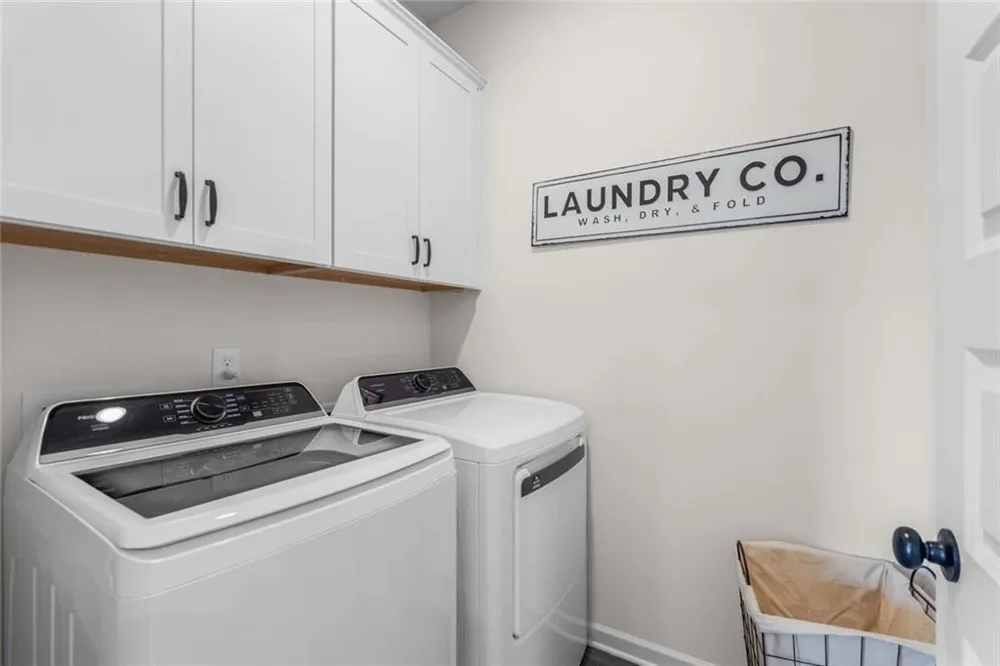 207 Rory Drive Calhoun, GA 30701