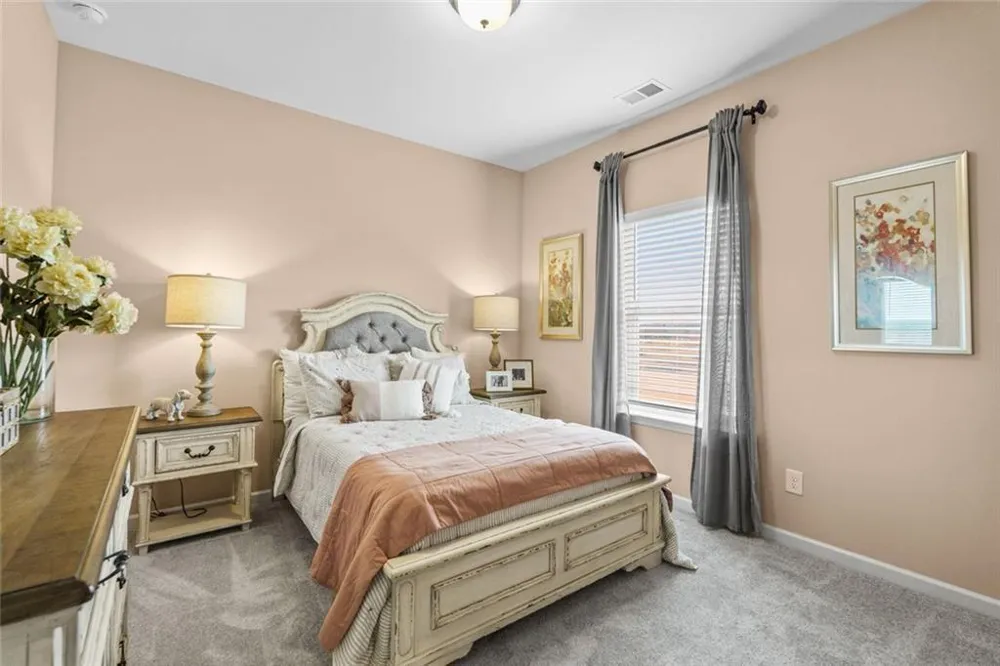 207 Rory Drive Calhoun, GA 30701