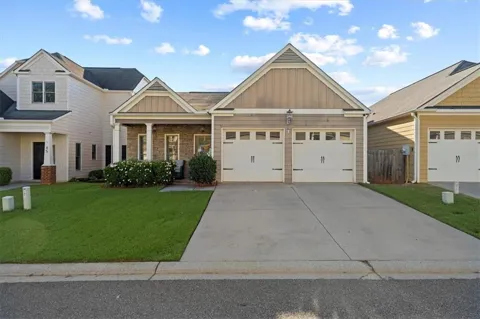 47 Celtic Court