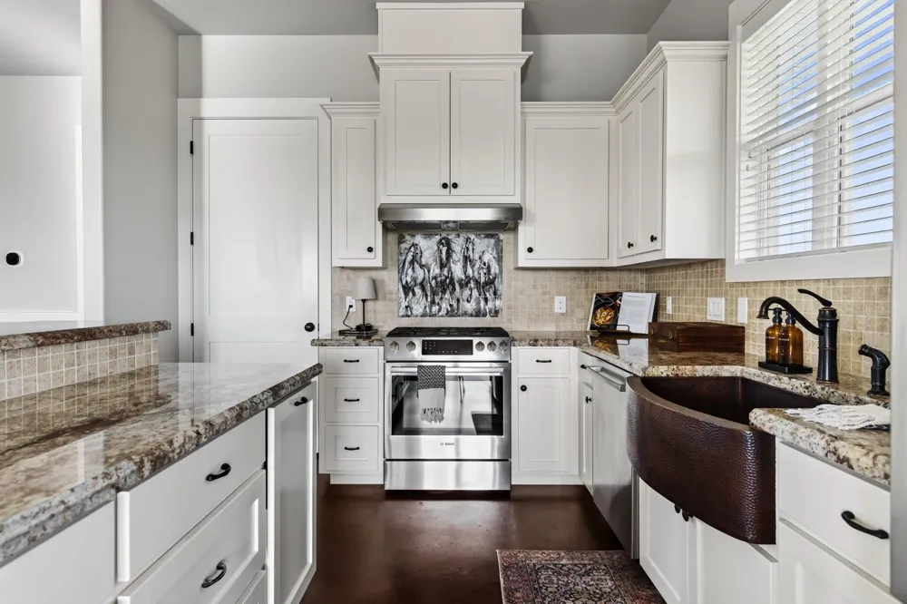 8437 Tottenham Road Chappell Hill, TX 77426