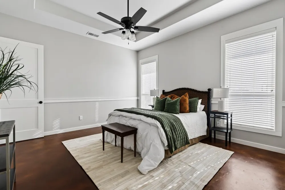 8437 Tottenham Road Chappell Hill, TX 77426
