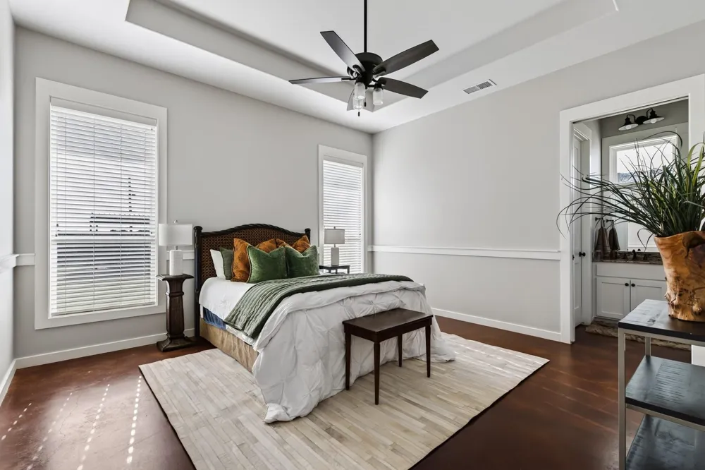 8437 Tottenham Road Chappell Hill, TX 77426