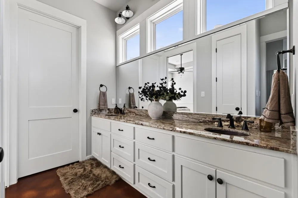 8437 Tottenham Road Chappell Hill, TX 77426