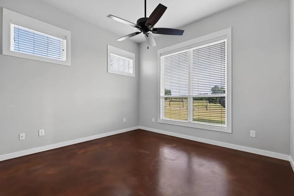 8437 Tottenham Road Chappell Hill, TX 77426