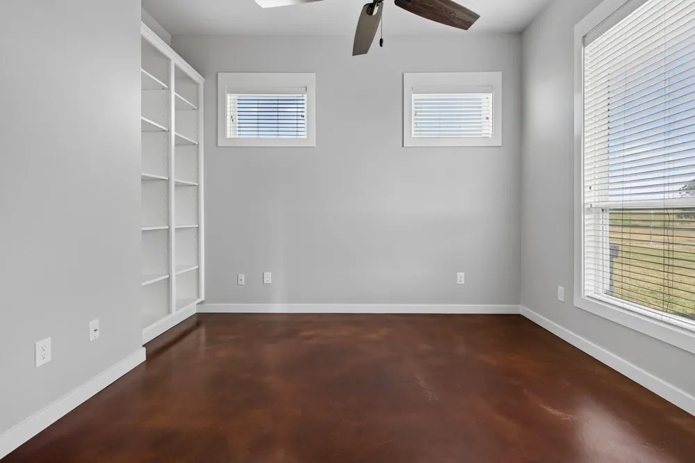 8437 Tottenham Road Chappell Hill, TX 77426
