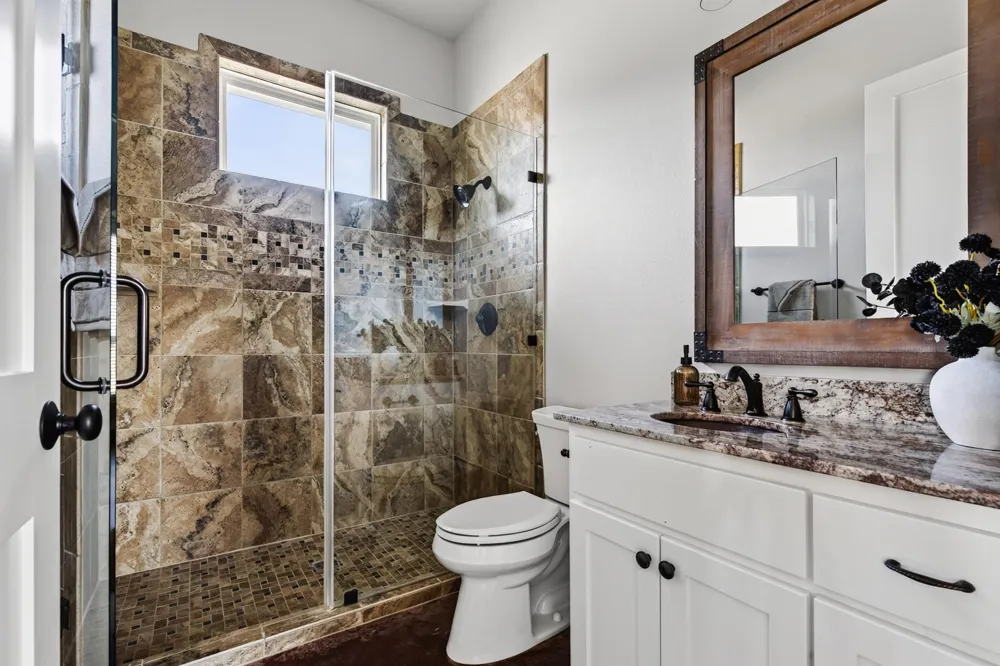 8437 Tottenham Road Chappell Hill, TX 77426