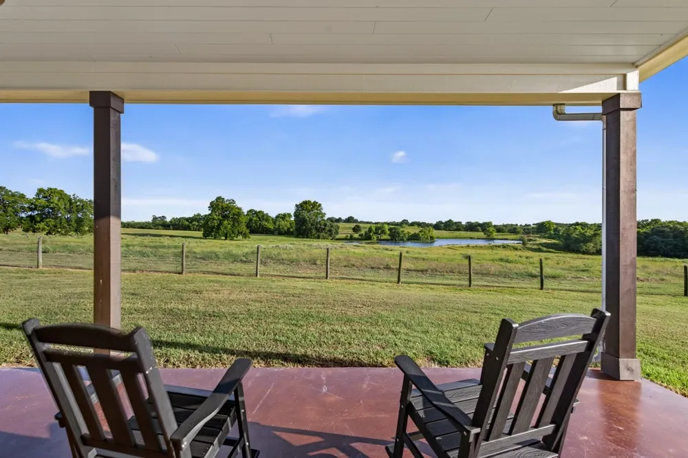 8437 Tottenham Road Chappell Hill, TX 77426
