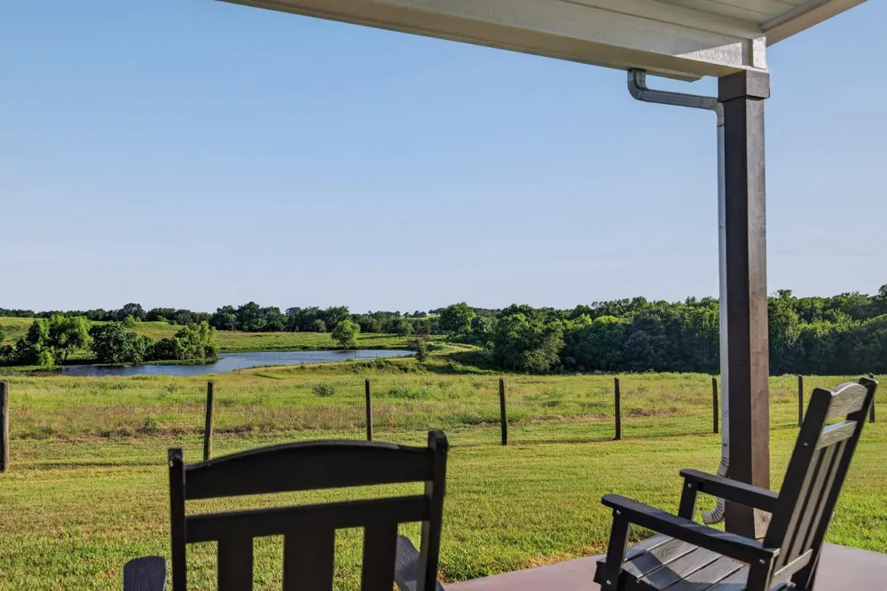 8437 Tottenham Road Chappell Hill, TX 77426