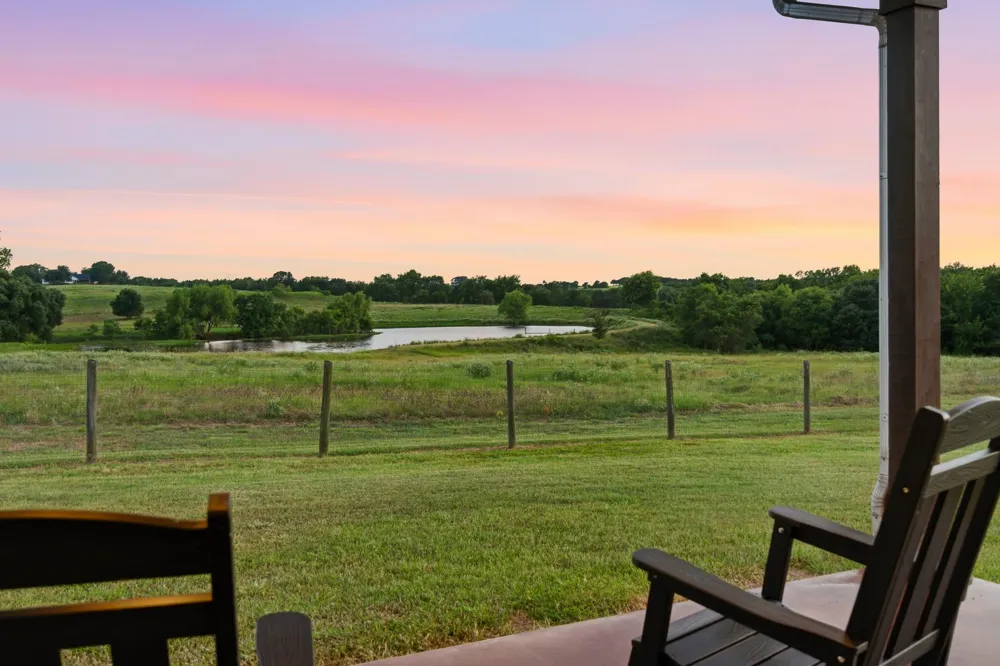 8437 Tottenham Road Chappell Hill, TX 77426