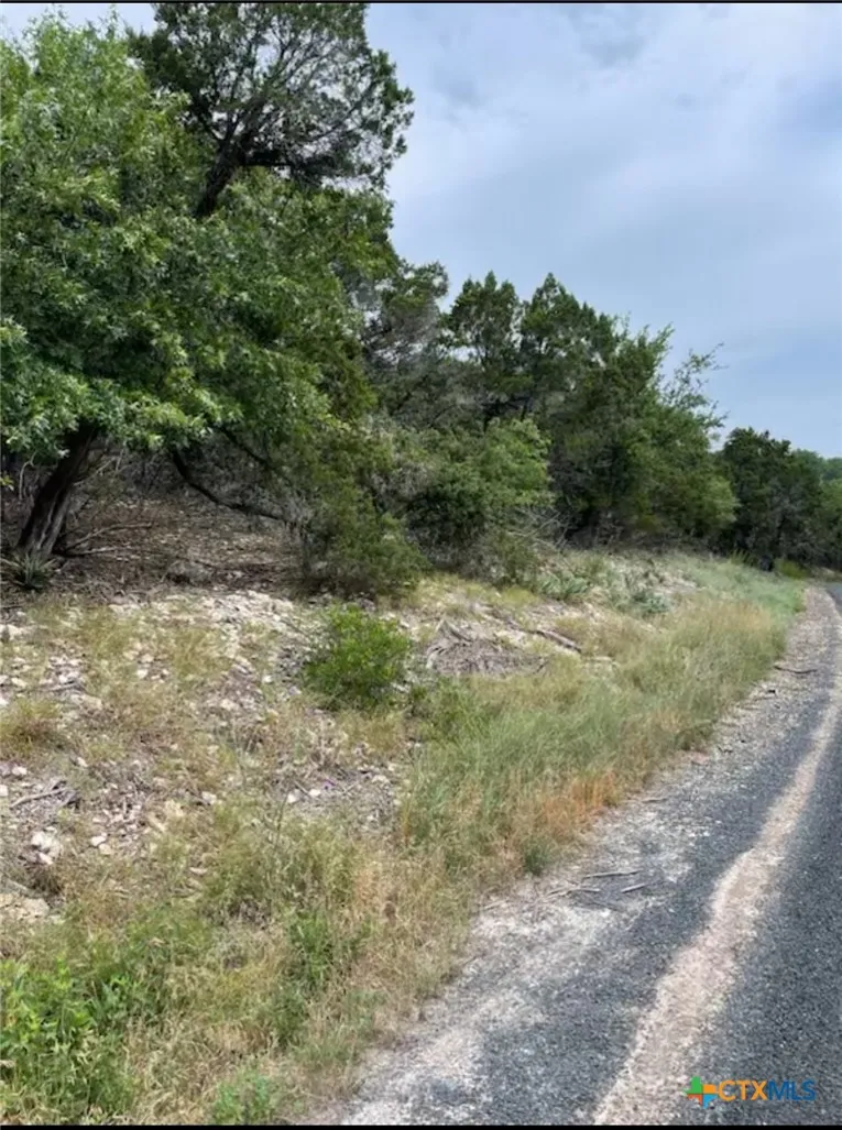 4014 Sherwood Drive Belton, TX 76513