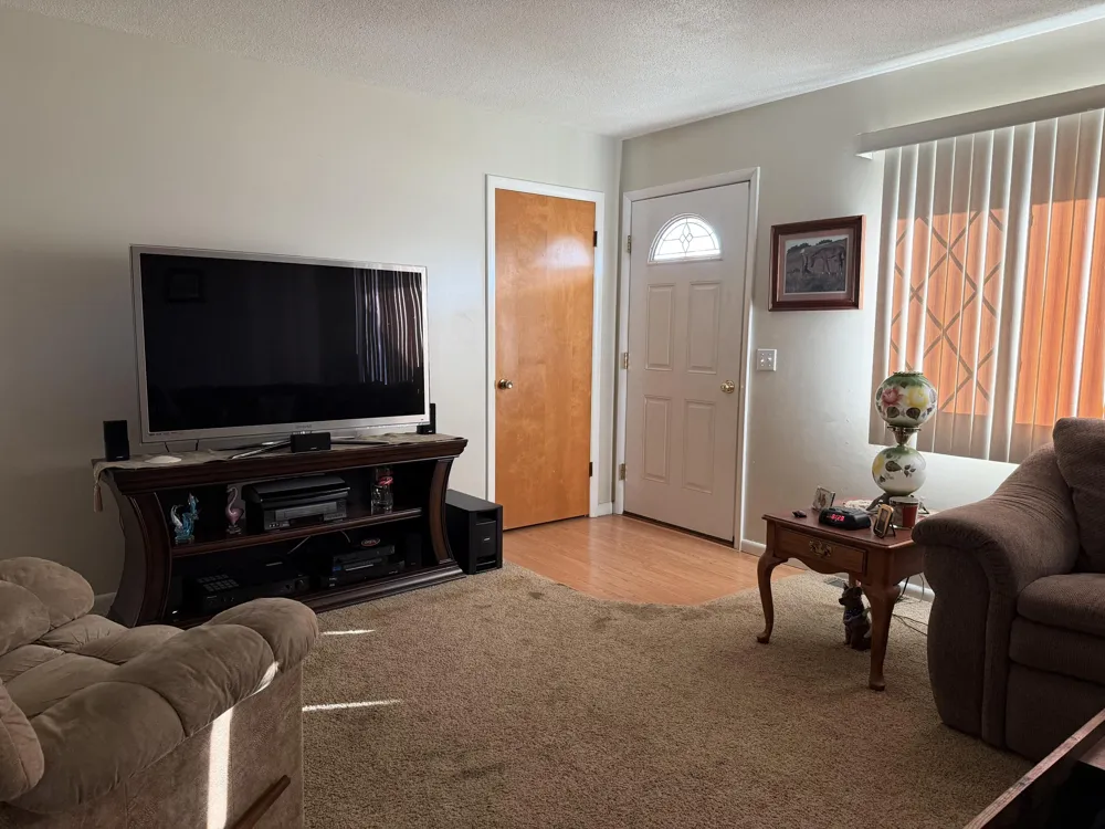 450 College Park Drive Adrian, MI 49221