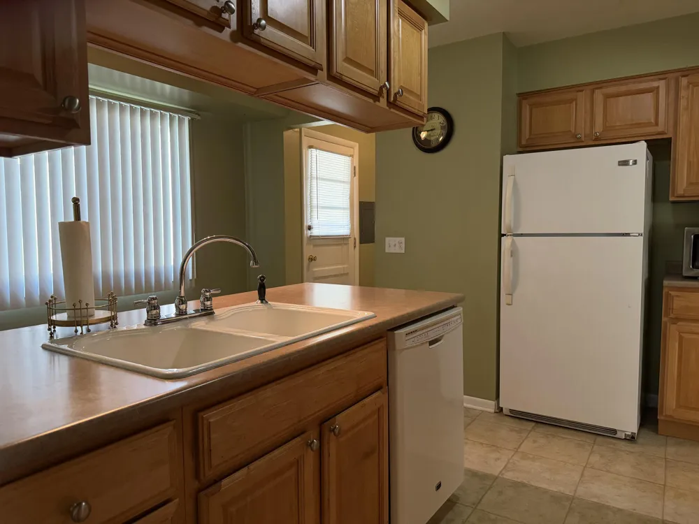 450 College Park Drive Adrian, MI 49221