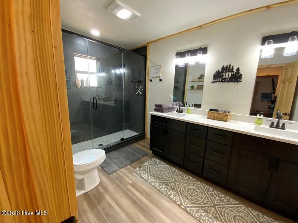 28 Copper Fox Corner Murphy, NC 28906