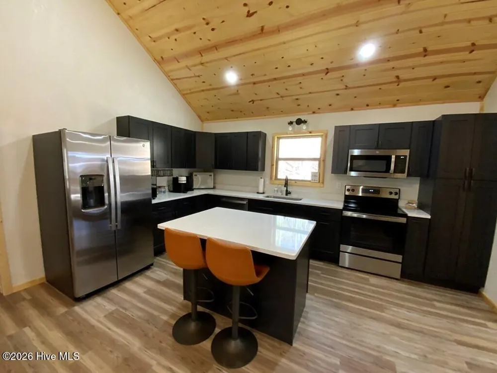 28 Copper Fox Corner Murphy, NC 28906