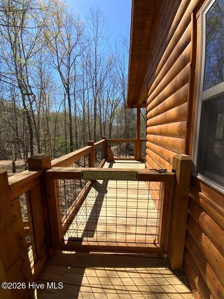 28 Copper Fox Corner Murphy, NC 28906